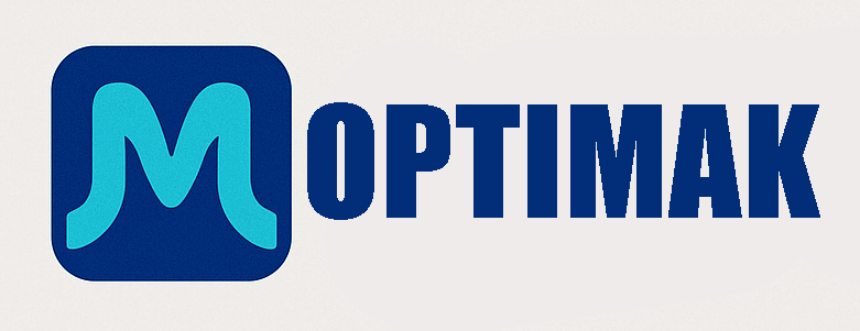 OPTIMAK